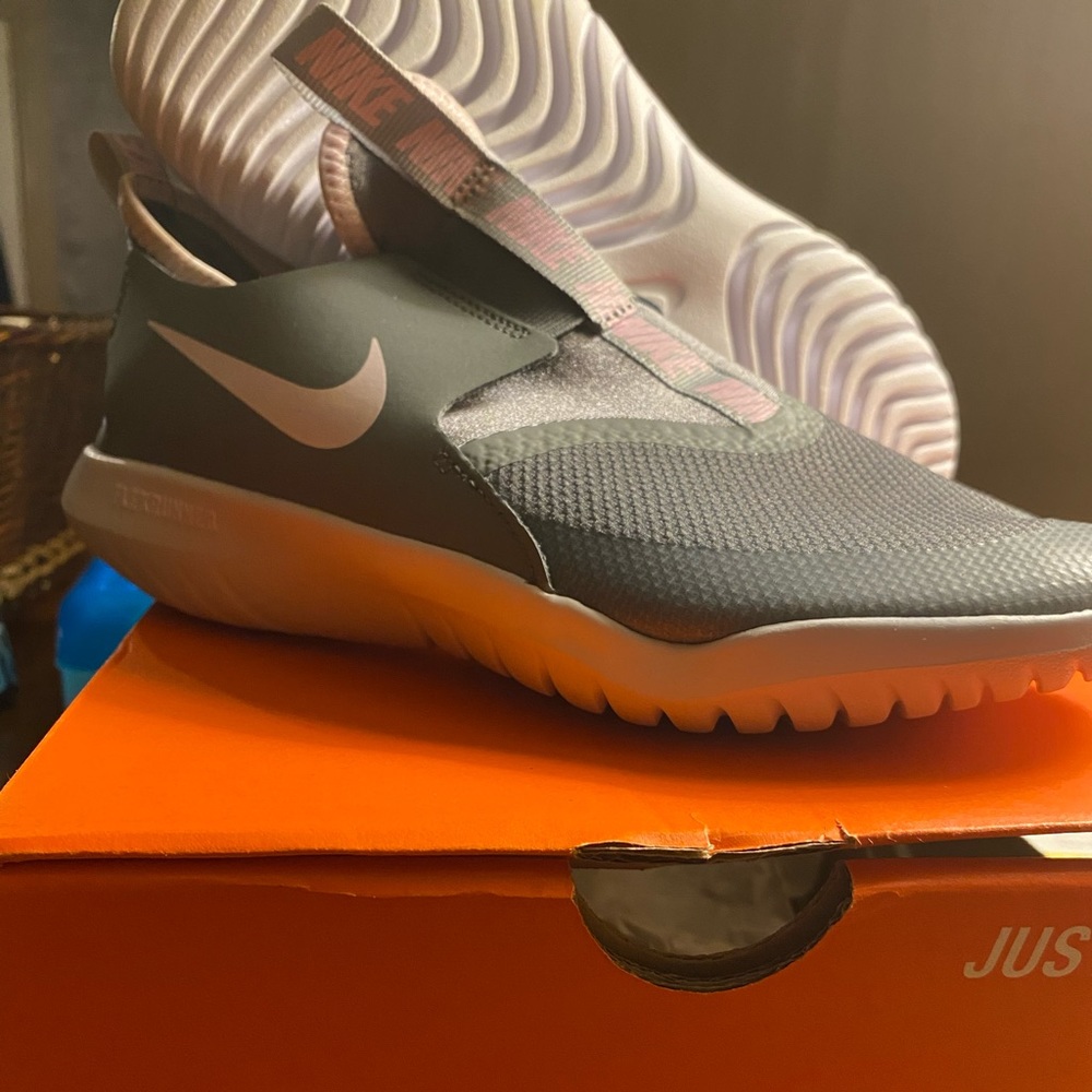 Nike Flex Runner